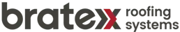 Bratex