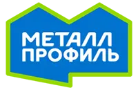 Металлпрофиль