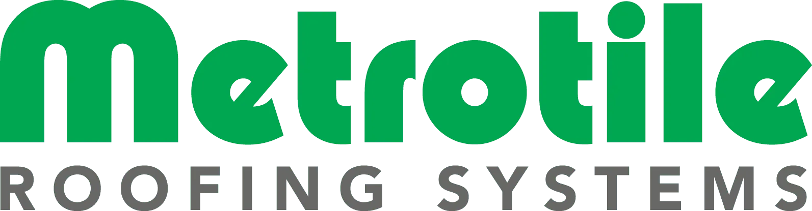 METROTILE